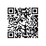 CXA1304-0000-000F0Y9430G QRCode