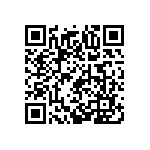 CXA1304-0000-000F0Y9430H QRCode