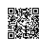 CXA1304-0000-000F0Y9435F QRCode