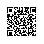 CXA1304-0000-000F0YA20E7 QRCode