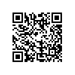 CXA1304-0000-000F0YA435G QRCode