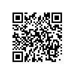 CXA1304-0000-000N00A20E8 QRCode