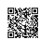 CXA1304-0000-000N00A227F QRCode