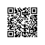 CXA1304-0000-000N00A227H QRCode