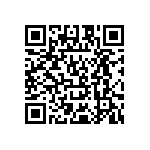 CXA1304-0000-000N00B20E6 QRCode