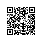 CXA1304-0000-000N00B240H QRCode