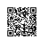 CXA1304-0000-000N00B40E3 QRCode