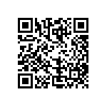 CXA1304-0000-000N00B40E5 QRCode