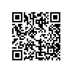 CXA1304-0000-000N00B430H QRCode