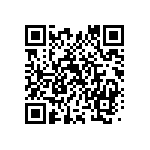 CXA1304-0000-000N00B450F QRCode