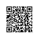 CXA1304-0000-000N00B457F QRCode