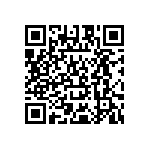 CXA1304-0000-000N00C20E5 QRCode