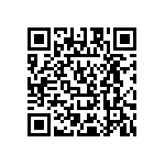 CXA1304-0000-000N00C20E6 QRCode