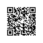 CXA1304-0000-000N00C230F QRCode