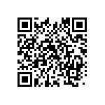 CXA1304-0000-000N00C240H QRCode