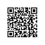 CXA1304-0000-000N0HA440H QRCode