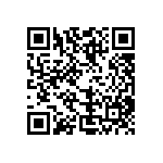 CXA1304-0000-000N0HB240H QRCode