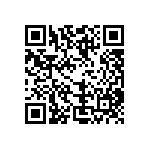 CXA1304-0000-000N0HB250F QRCode