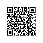 CXA1304-0000-000N0HB250H QRCode