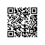 CXA1304-0000-000N0HC240H QRCode