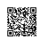 CXA1304-0000-000N0HC257F QRCode