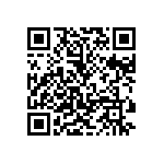 CXA1304-0000-000N0HC457F QRCode