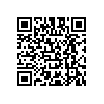 CXA1304-0000-000N0U9440H QRCode