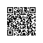 CXA1304-0000-000N0UA450F QRCode