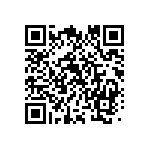 CXA1304-0000-000N0Y8430F QRCode