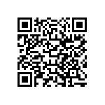 CXA1304-0000-000N0Y9227F QRCode