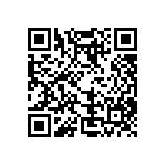 CXA1304-0000-000N0Y9227H QRCode