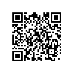 CXA1304-0000-000N0Y940E6 QRCode