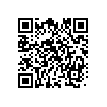 CXA1304-0000-000N0Y9427H QRCode