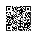 CXA1304-0000-000N0Y9430F QRCode