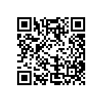 CXA1304-0000-000N0Y9435F QRCode