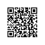 CXA1304-0000-000N0YA230F QRCode