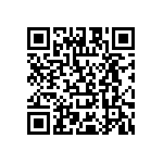 CXA1304-0000-000N0YA435G QRCode