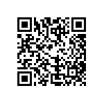 CXA1310-0000-000F00J227F QRCode