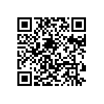 CXA1310-0000-000F00J230F QRCode