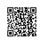 CXA1310-0000-000F00J230G QRCode