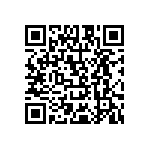 CXA1310-0000-000F00J440F QRCode