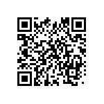 CXA1310-0000-000F00K20E2 QRCode