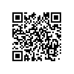 CXA1310-0000-000F00K250F QRCode