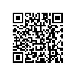 CXA1310-0000-000F00K450F QRCode