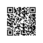 CXA1310-0000-000F0HJ40E3 QRCode