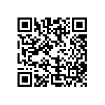 CXA1310-0000-000F0HJ440H QRCode