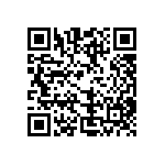 CXA1310-0000-000F0HJ457F QRCode