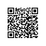 CXA1310-0000-000F0HK20E3 QRCode