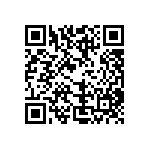 CXA1310-0000-000F0HK240F QRCode