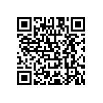 CXA1310-0000-000F0HK250H QRCode